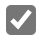 checkmark.PNG