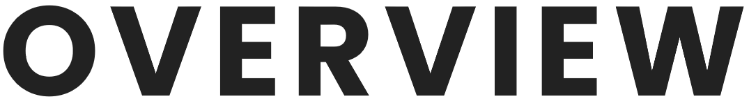 OVERVIEW.png