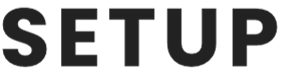 SETUP.png