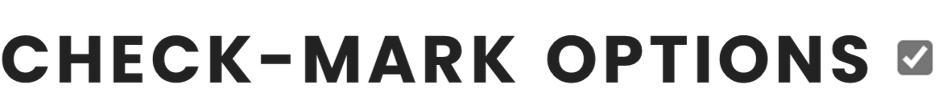 CHECKMARK_OPTIONS.png
